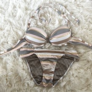 Victoria secret Bikini